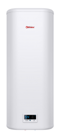 THERMEX IF 100 V (pro)