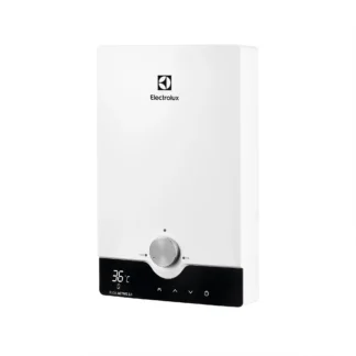 Проточный водонагреватель Electrolux NPX 8 Flow Active