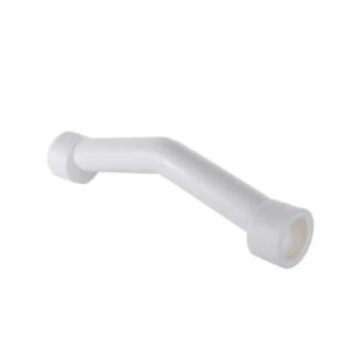 Обвод 20 (длинный) Valtec VTp.776.L.020