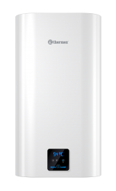 THERMEX Smart 100 V