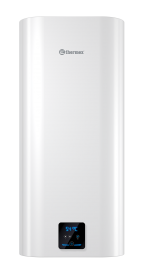 THERMEX Smart 80 V