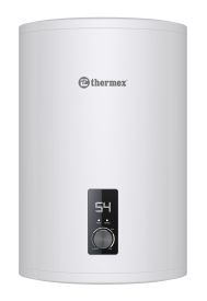 THERMEX Solo 30 V