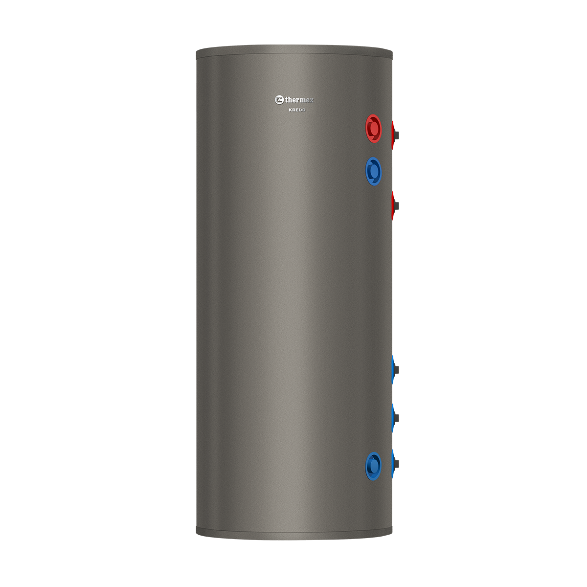 Водонагреватель косвенного нагрева THERMEX Kredo 150 F
