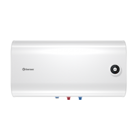 THERMEX MK 80 H